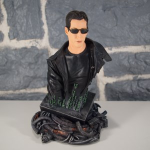 The Ultimate Matrix Collection (Limited Edition) (06)